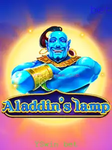Explorando o Mundo do Jogo Aladdinslamp: Regras e Estratégias