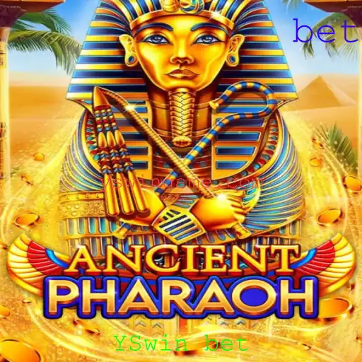 Explorando as Maravilhas do Jogo AncientPharaoh: Um Mergulho nas Apostas e Estratégias