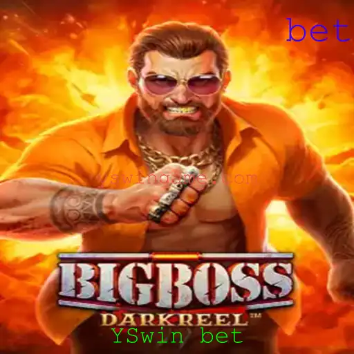Descubra o Jogo de Estratégia BigBoss com YSwin Bet