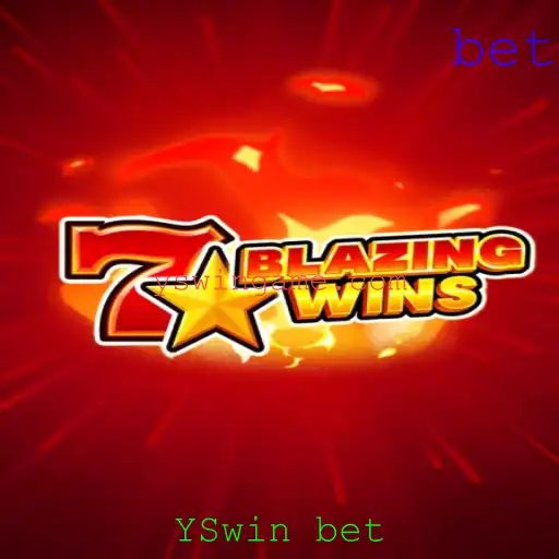 Desvendando o Universo do Jogo BlazingWins: Tudo o que Você Precisa Saber