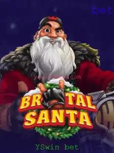 Descubra o Mundo de BrutalSanta: O Jogo que Revoluciona o Natal