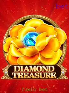 Explorando o Mundo de Diamondtreasure: Regras e Estratégias do Jogo