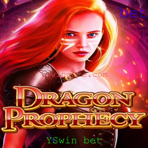 Explorando o Futuro com DragonProphecy: O Guia Completo