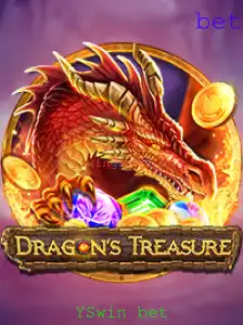 Explorando o Mundo do Jogo DragonsTreasure: Um Guia Detalhado