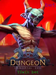 Explorando o Mundo de Dungeon: Uma Jornada Cativante