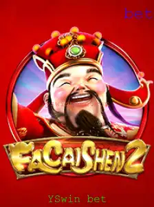 Descubra o Fascinante Mundo de FaCaiShen2: O Jogo de Fortuna Inspirado na Cultura Oriental