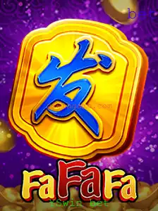 Explorando o Fascinante Jogo FaFaFa com YSwin Bet