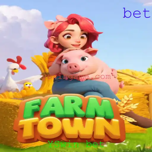 Explorando o Mundo de FarmTown: Um Guia Completo
