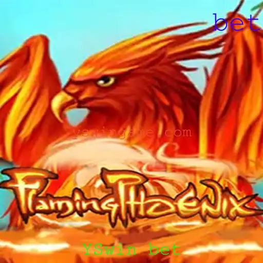 Explorando FlamingPhoenix: O Novo Jogo de Estratégia com YSwin Bet