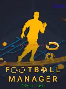 Desvendando o Mundo de FootballManager e YSwin Bet