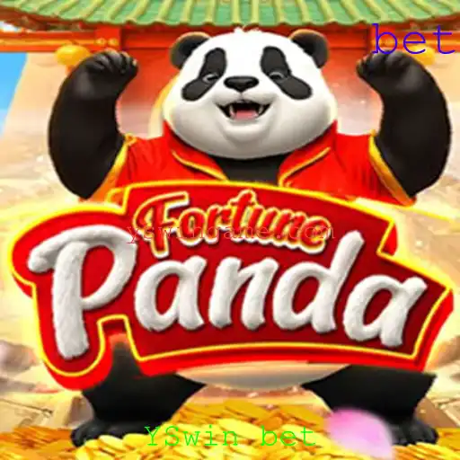Descubra o Fascinante Mundo de FortunePanda: Um Guia Completo