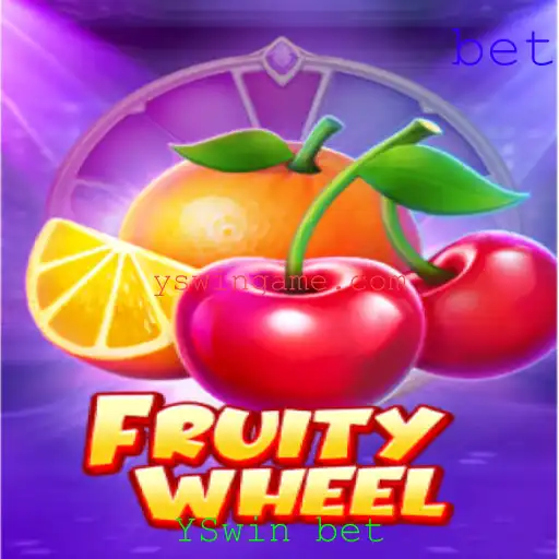 Desvendando o Mundo de FruityWheel: A Nova Sensação dos Cassinos Online