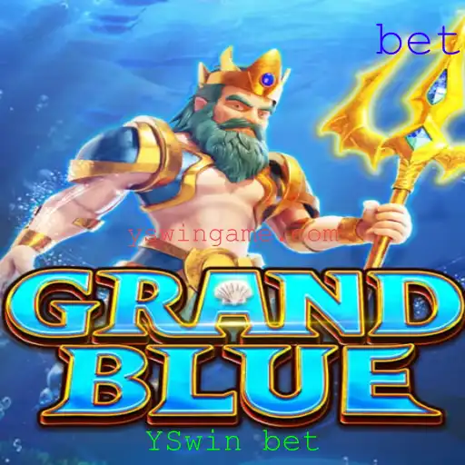 Descubra o Fascinante Mundo de GRANDBLUE: O Novo Jogo de Estratégia com YSwin Bet