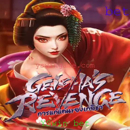 Descubra o Fascinante Mundo de GeishasRevenge: Regras e Estratégias