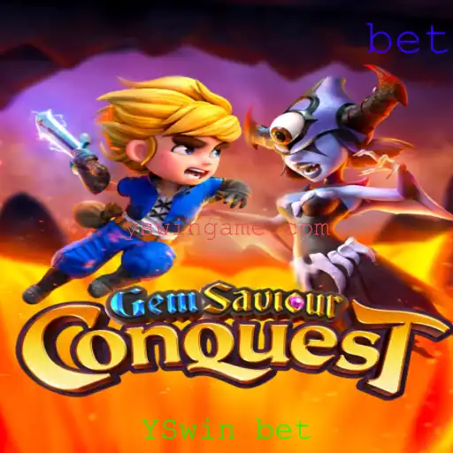 Explorando o Mundo de Aventura e Estratégia em GemSaviourConquest