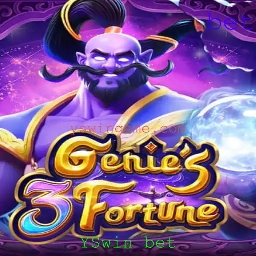 Explorando Genie3Fortune: Introdução e Regras do Jogo