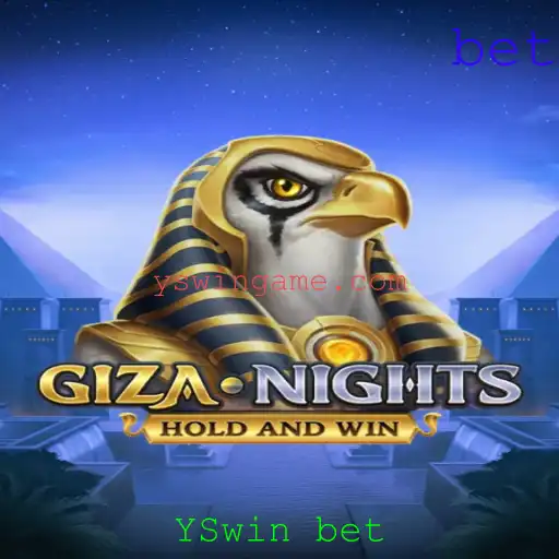 Descubra GizaNights: O Jogo de Apostas que Conquista o Mundo