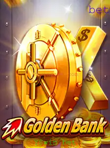 Explorando o Jogo GoldenBank: Regras e Introdução