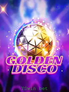 Descubra o Excitante Mundo de GoldenDisco e YSwin Bet