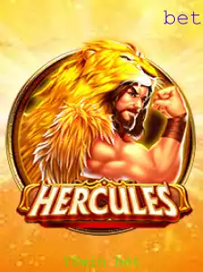 O Mundo Empolgante de Hercules: Descubra o Jogo e o Impacto da YSwin Bet