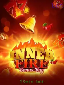 Explorando o Fascinante Mundo de InnerFireBonusBuy: Um Guia Completo