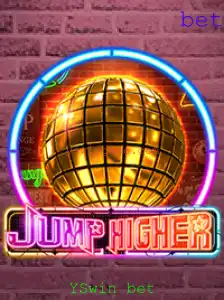 Descubra o Mundo de JumpHigher: O Jogo que Revoluciona Entretenimento e Estratégia