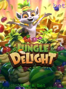 Explorando JungleDelight: Diversão e Estratégia em Cada Jogada