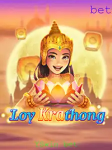 Explorando o Jogo LoyKrathong: Mecânicas, Introdução e Regras