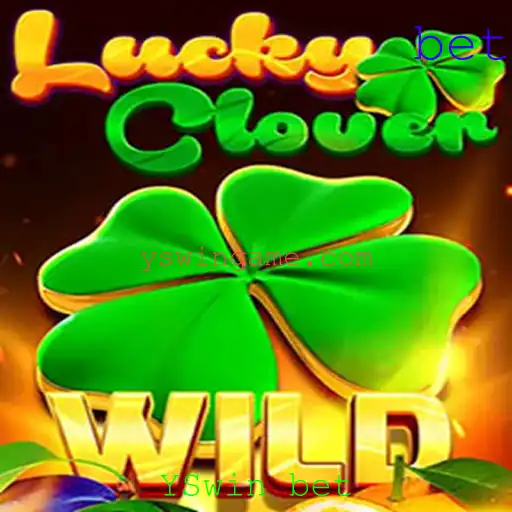 Explorando LuckyClover: O Brilho da Emoção com YSwin Bet