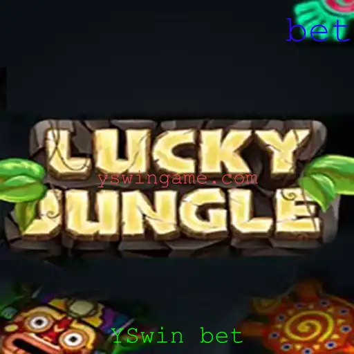 Aventuras e Estratégias em LuckyJungle: Explore a Excitante Dinâmica do Jogo