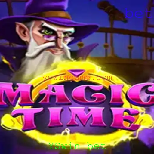 Explorando o Universo de MagicTime: O Jogo que Conquista Multidões