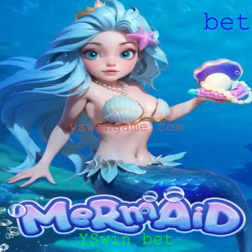 Explorando o Mundo Encantado de 'Mermaid': Guia completo com YSwin bet