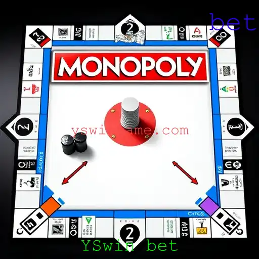 Monopoly
