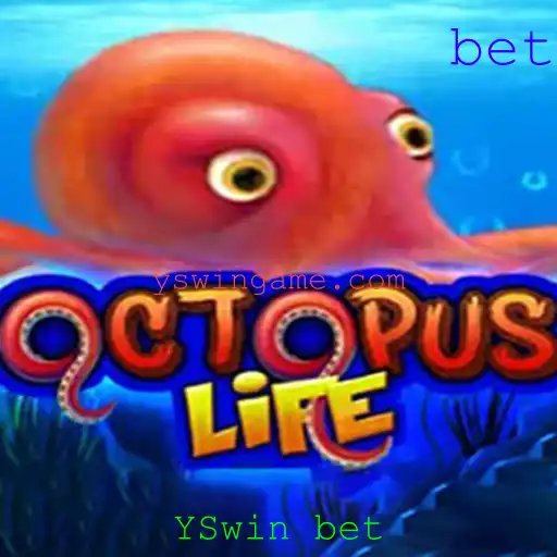 OctopusLife: Mergulhando nos Mistérios do Jogo