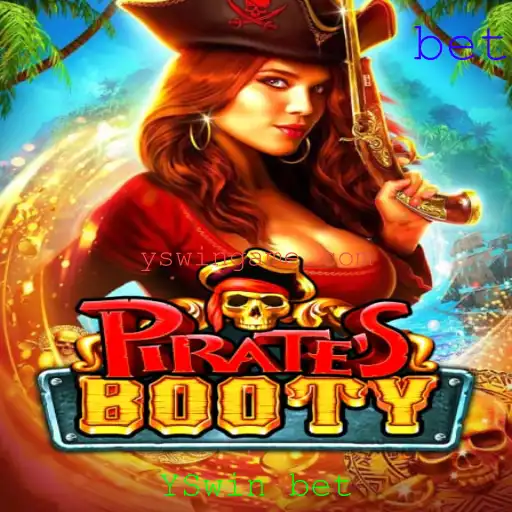 Explorando o Empolgante Universo de PiratesBooty