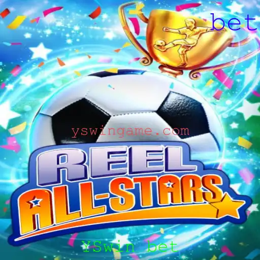 ReelAllStars: Explore o Mundo de Emoções e Estratégias com YSwin Bet