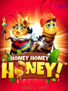 Descubra as Emoções e Regras do Jogo HoneyHoneyHoney