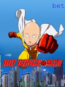 Descubra o Empolgante Mundo de OnePunchMan e a Inovadora Plataforma YSwin Bet