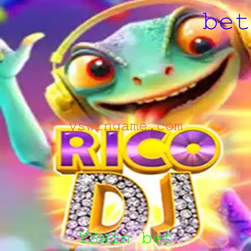 Explorando o Fascinante Mundo de RicoDJ e YSwin Bet
