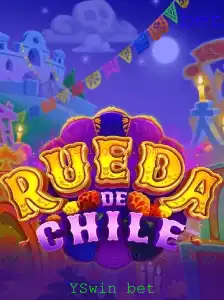 Descubra o Empolgante Mundo de RuedaDeChile: O Jogo que Conquista os Fãs de Apostas