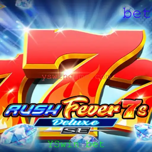 Descubra o Mundo de RushFever7sDeluxeSE: Estratégia e Emoção nos Cassinos Online
