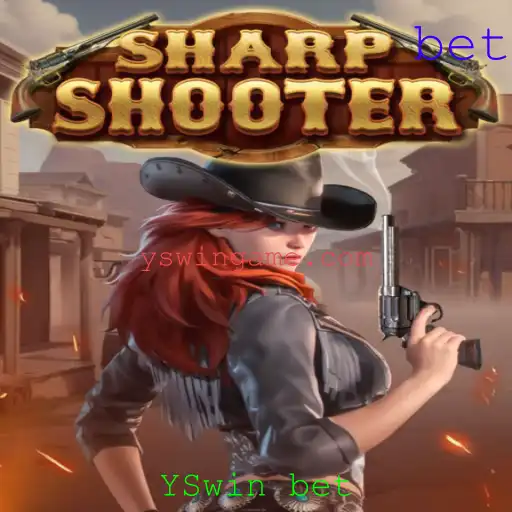 Sharpshooter: Descubra Tudo Sobre o Novo Jogo de Ação e Estratégia