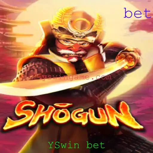 Explorando o Fascinante Mundo do Jogo Shogun