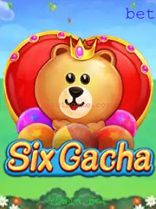 Explorando o Mundo de SixGacha: Regras, Introdução e Estratégias