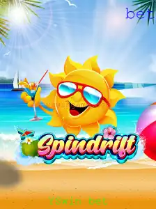 Descubra o Novo Jogo Spindrift e a Empolgante Funcionalidade YSwin Bet
