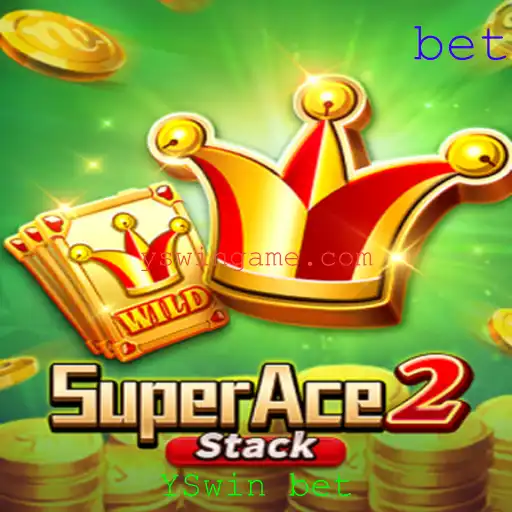 Explorando o Universo de SuperAce2: Regras, Estratégias e Conexões com YSwin Bet
