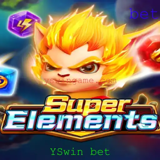 SuperElements: Explorando o Mundo do Jogo de Estratégia