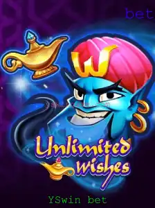 Explorando 'UnlimitedWishes' e a Palavra-Chave 'YSwin Bet'