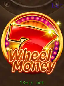 Explore o Empolgante Universo de WheelMoney: Tudo o que Você Precisa Saber