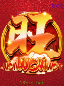 Explorando o Jogo WonWonWon: Diversão e Estratégia